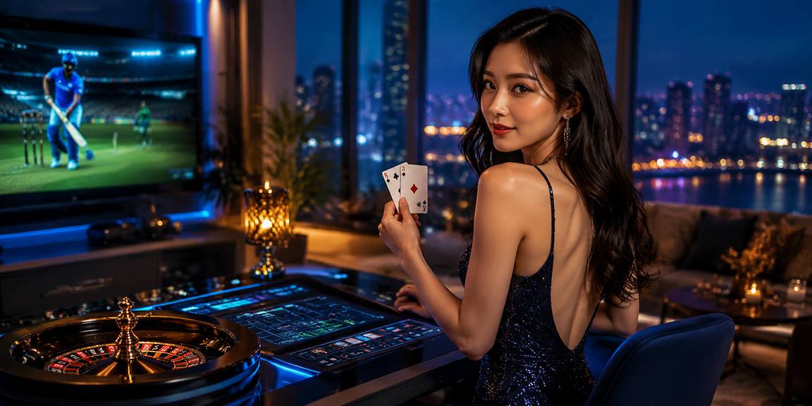 m16a3 Cách chúng tôi vận hành và bảo vệ tài khoản của bạn