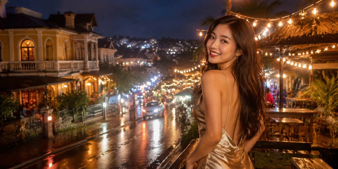 m16a3 Trang trả thưởng
