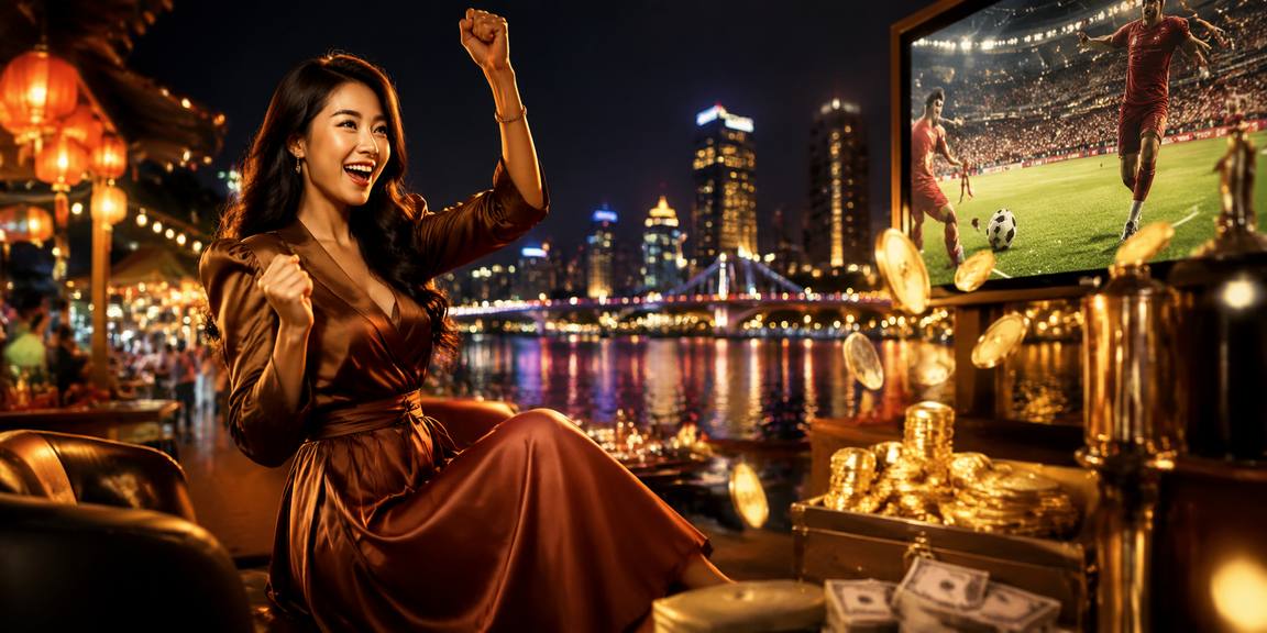 m16a3 Cài đặt tài khoản